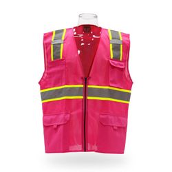 Safety Vest