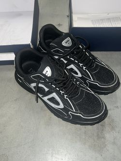 Dior B30 Size 13 Men’s