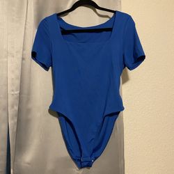 Women’s Clothes