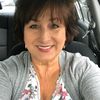 Teresa Andrews