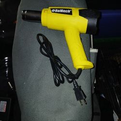 1500w Romech Heat Gun