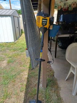 Trimmer