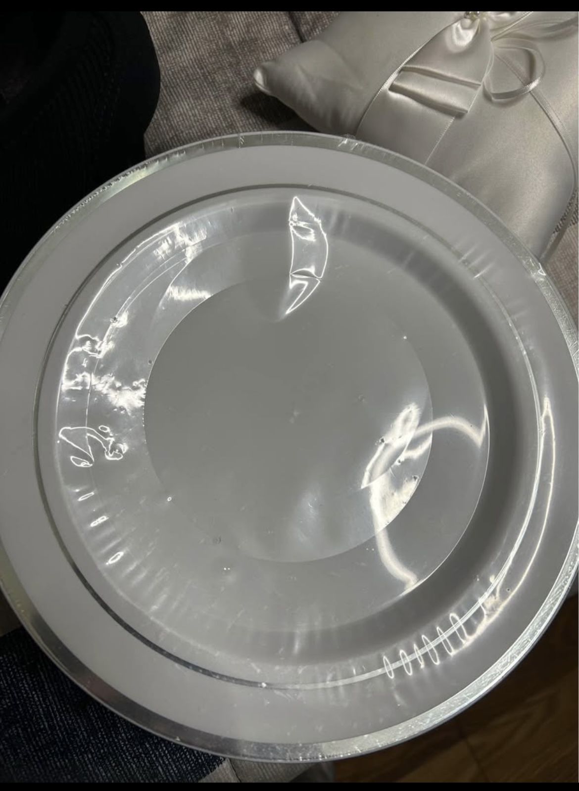Wedding Or Party Item