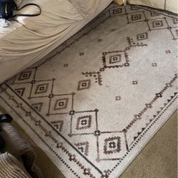 Area Rug