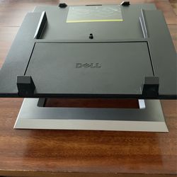 Dell Laptop Stand 