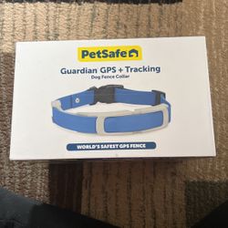 Petsafe Gps And Tracking 