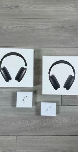 Headphones 40-50$