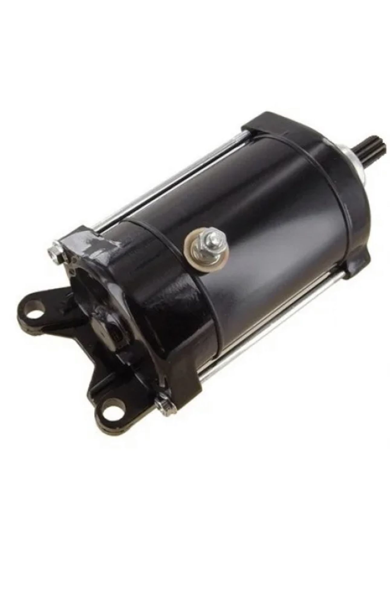 New Starter fits Yamaha WaveRunner GP1200R 1200 XL1200 XLT1(contact info removed)-2005