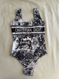 Swimsuit