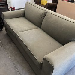 Sofa Sleeper
