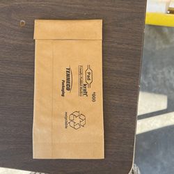 Envelop