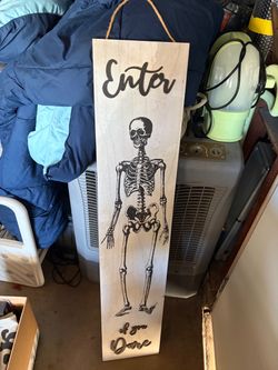 Halloween Haul