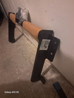Hitch For Chevy 2018 Silverado