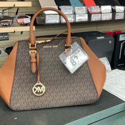 Michael Kors