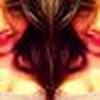 Jacqueline