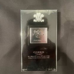 Creed Aventus Cologne