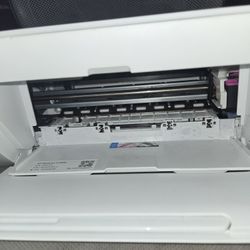 Hp Printer 