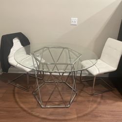Items For Sale! Tv , Couch , Dresser, Tv Stand