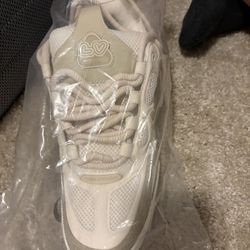 RARE New Louis Vuitton Shoes 