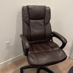 Desk Chair