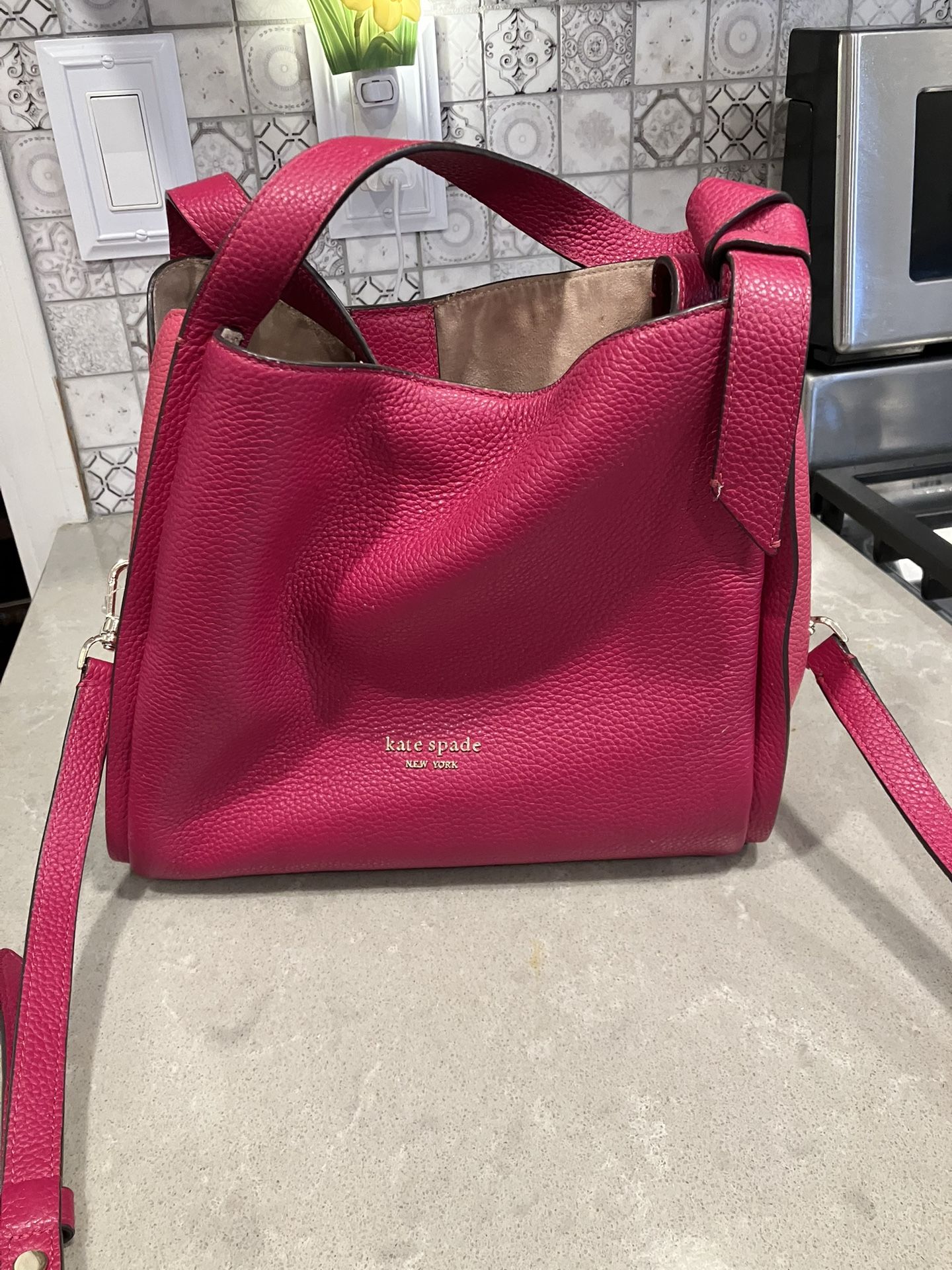 Purse Kate Spade