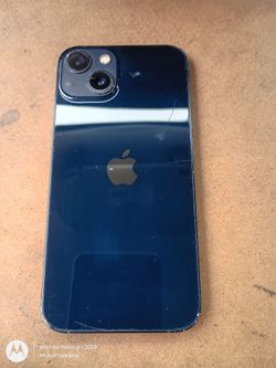 I phone 15