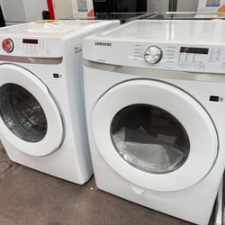 BRAND NEW WASHER AND DRYER SETS STARTS $750 And Up for sale