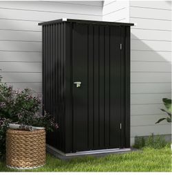 Storage 3x3