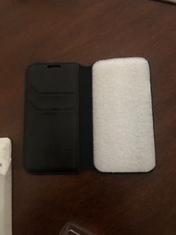 Samsung Galaxy S 4 phone case