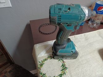 Makita