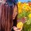 Thi Ngoc Huyen