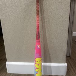 Youth baseball Bats