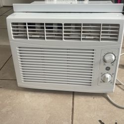 Room Ac Unit General Electric 