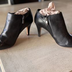 Vince Camuto 7W Heels