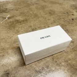 Prada PR17W Designer Sunglasses