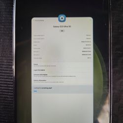 Samsung S23 Ultra 1tb Unlocked