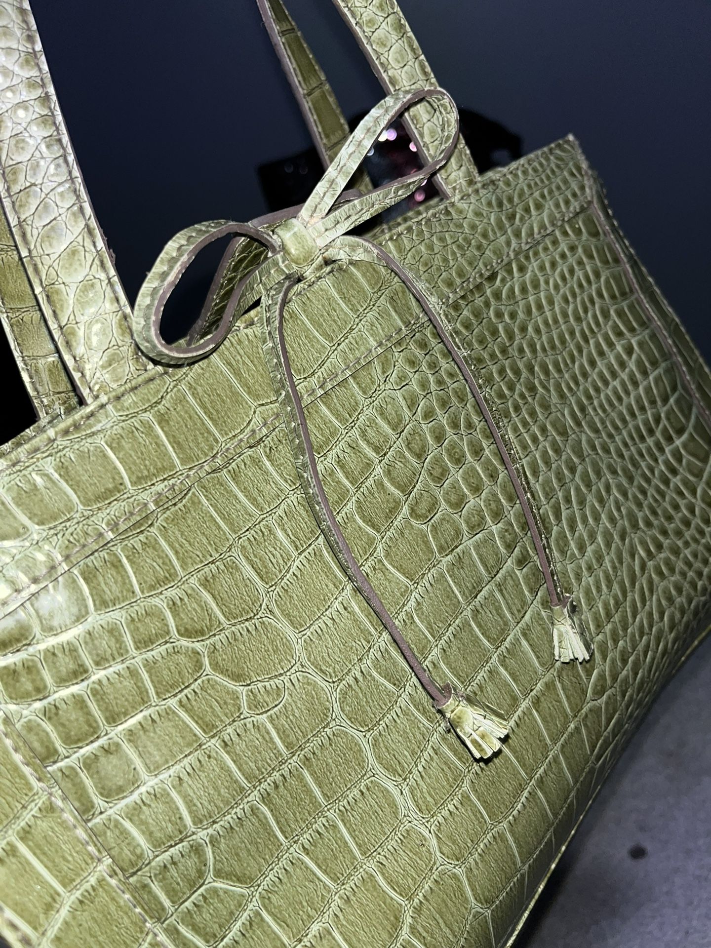 Liz Claiborne Purse