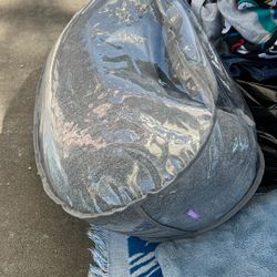 Frida Nursing Pillow