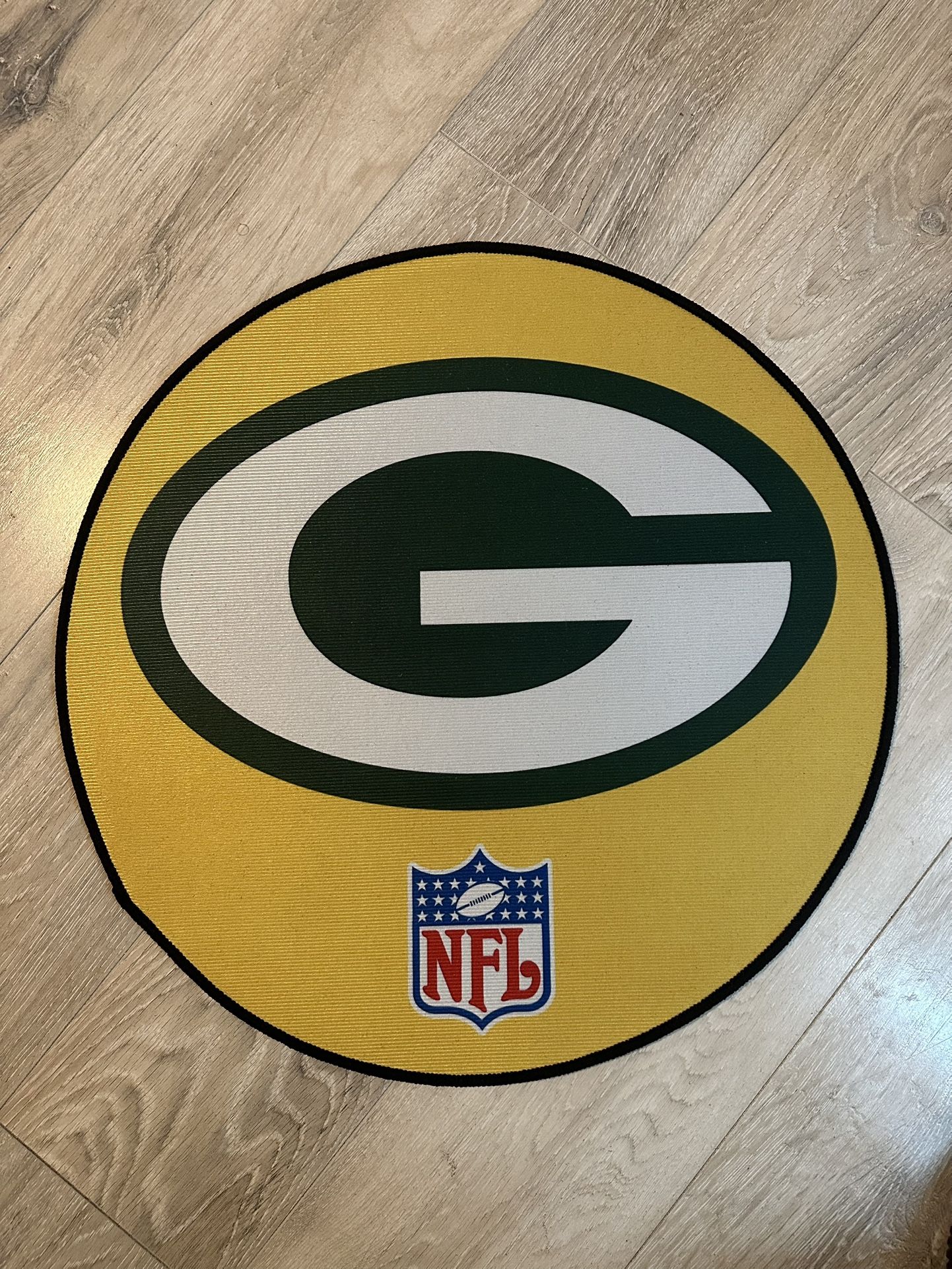 Sport Rugs