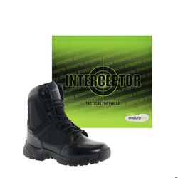 Military Boots On Sale