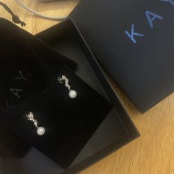 Kay Jeweler 