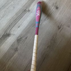 Crayon USA Baseball Bat