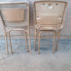 Vintage  Chairs