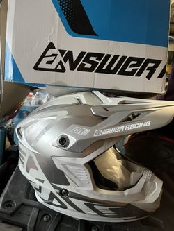 Helmet