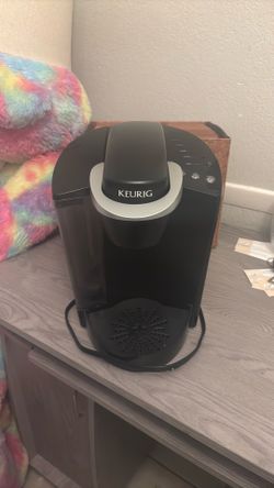 Keurig Coffee Maker