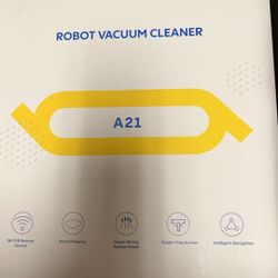 Brand New Still In The Box 