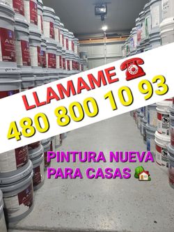 Pintura