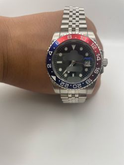Mens Watch