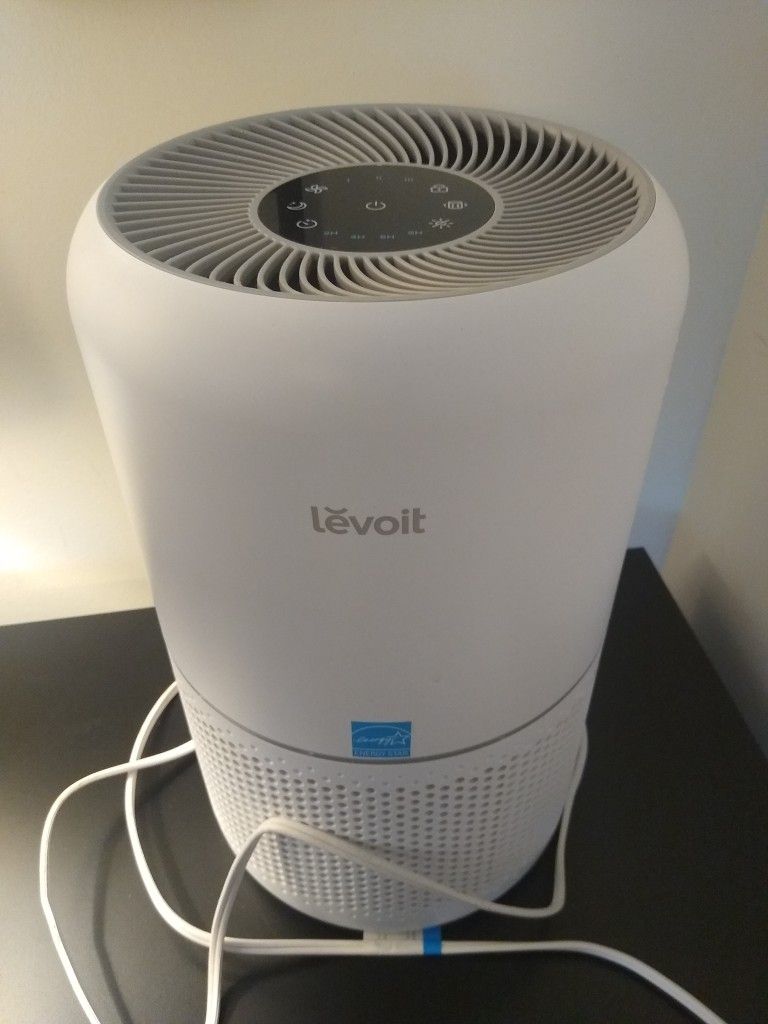LEVOIT Air Purifier