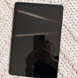 Tablet Rhino T 105 Unlocked/cellular/wifi Android 